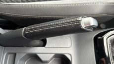 Volkswagen T-Cross 1.0 TSI 110 R-Line 5dr Petrol Estate